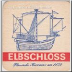 elbschloss (58).jpg